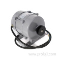 YVP90-6 Elevator Door Motor